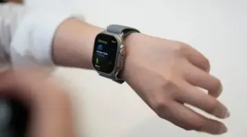 5 أمور ذكية تستطيع ساعة أبل ووتش القيام بها في 2026